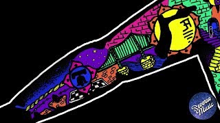 Diplo - Win Win (feat. Tove Lo) [REVERSE]