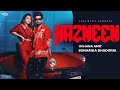 Nazneen Music Video Uchana Amit Ft Sonarika Bhadoria Latest Hindi Song New Song 2023