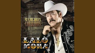 El Preso De Nuevo León