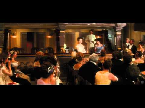 Anna Karenina (2012) Trailer [True HD] (1080p).mp4