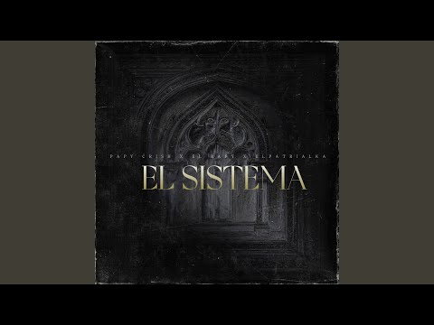 EL SISTEMA