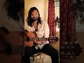 #Shorts Part 2: Main kya karoon guitar tutorial | Nikhil Paul George