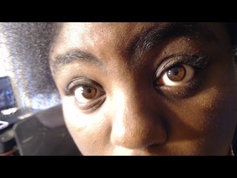 (170626) KpopOrKflop - Comeback Stage with VIXX!!