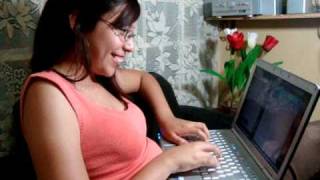 WEBCAM - DuoSway Steban