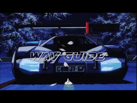 Video thumbnail fVvs1NECNM4