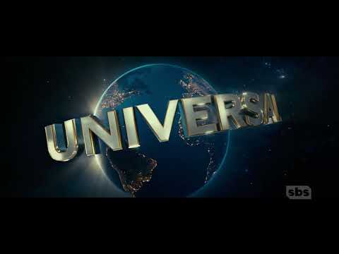 Ride Along 2 - SBS OD Intro