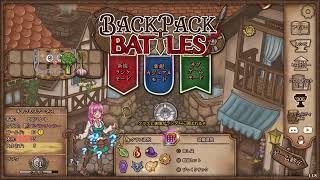 朝活カバン整理【BPB】