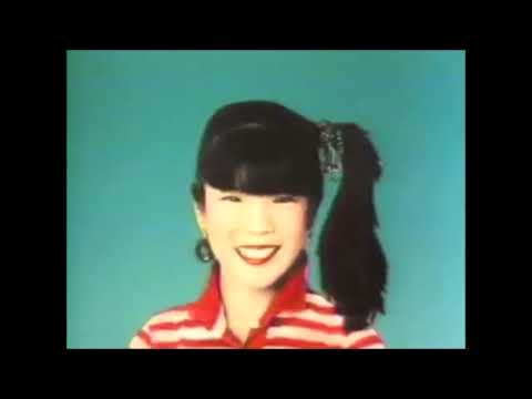 Kankick - Fat Stretch