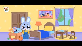 Kindergarten Activities at Home | Fun & Easy Learning Games for Kids | Giggle Academy