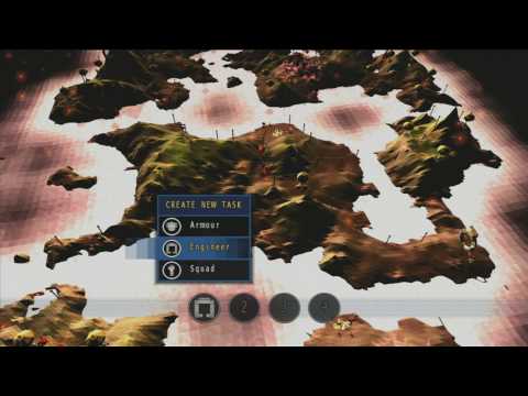 Darwinia+ Xbox 360