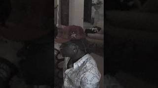 GUNNA PISSED THAT HE HELD BACK ON YAO MING &amp; DERRICK FISHER ON DRIP OR DROWN 2 (UNRELEASED FOOTAGE)