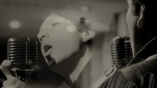 Ed Sheeran - Photograph (Cover by Corbin Hale)