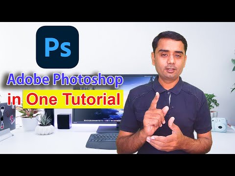 How to install adb driver for jazz 4g wingle internet device unlock