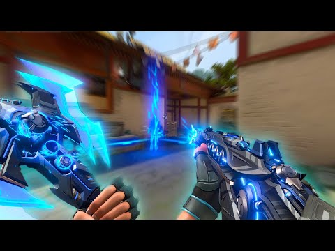 *NEW* DOOMBRINGER SKIN BUNDLE WORTH IT?