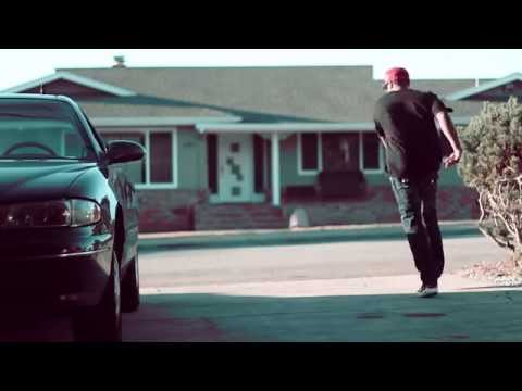 Raka Nonstop x Big Smoke Muzik - Downtown F-in Around