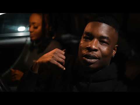 Video thumbnail fVw-0k4vc2U