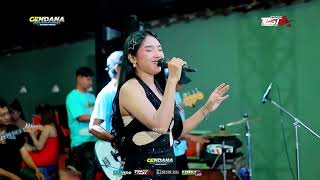 Download lagu SUMPAH BENANG EMAS-SEPTI - CENDANA MUSIC - WEDDING ' CALVIN & DAYAH ' -TAMBAKROMO PATI mp3