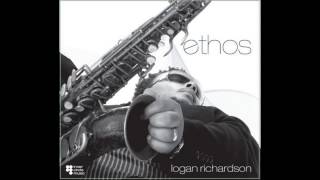Logan Richardson - Soundtrack