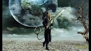 Roger Waters ❀ Three Wishes ☆HD☆