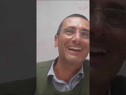 CHISTES 🤣🤣🤣