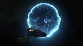 Galactic Civilizations III -  Altarian Prophecy (DLC) (PC) Steam Key GLOBAL