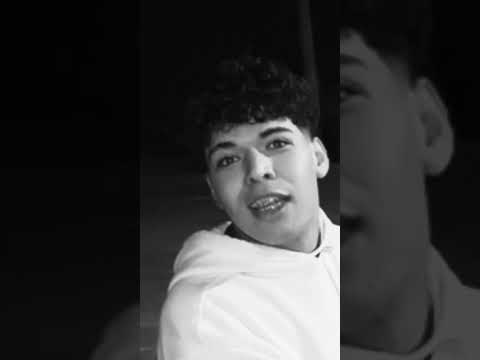 Vlog por el Prado de noche #montevideo #urugauy #humor