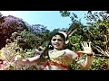 Vijayasree TELUGU MOVIE Song