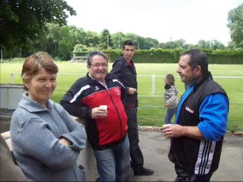 match + barbecue veterans 0001