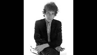 Bob Dylan - Love Minus Zero/No Limit (LIVE Hollywood Bowl 1965)