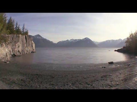 download lagu mp3 mp4 Mommy Meditations, download mp3 Mommy Meditations free download, download mp3 Mommy Meditations