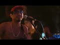 Cidade Partida - Balada
