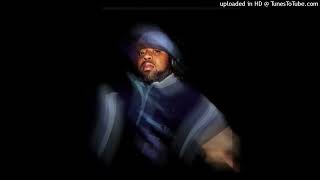 Cappadonna - Slang Editorial [1998]