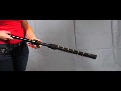 download lagu mp3 mp4 Zap Cane Instructions, download lagu Zap Cane Instructions gratis, unduh video klip Zap Cane Instructions