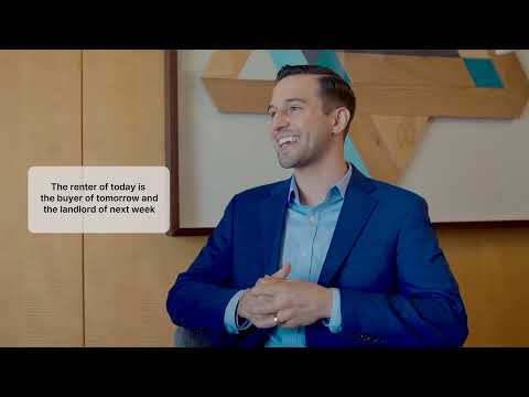 1911 Northeast 27th Court - Video 4 of 4