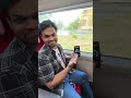 VANDE BHARAT EXPRESS Running At Full Speed 130Kms Hr Indiarailways Irctc Speed