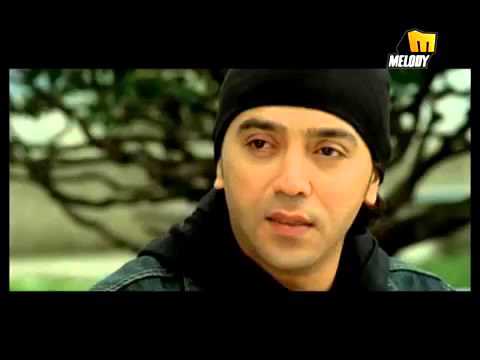 بتروحي - شب جيلاني