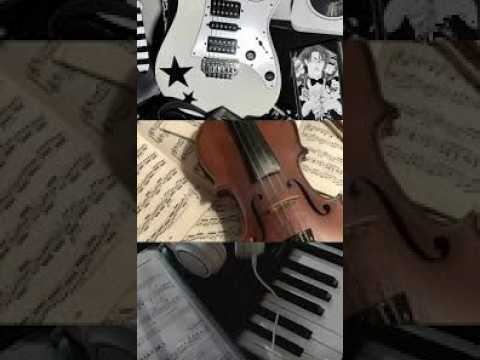 +22 FREE PIANO AND GUITAR LOOPS (100% Royalty Free)