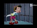 The Rugrats Movie BFDIIIMAYDINE 2020 Version Teaser
