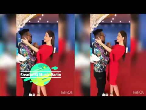 QUE JUIDERO: Mia Cepeda se pone rapido/a con Musicologo El Libro