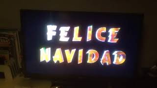 The Wiggles: Wiggly Wiggly Christmas Part 3