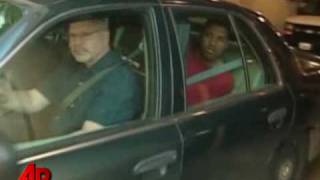 4th Suspect Caught in Wash. Craigslist Killing