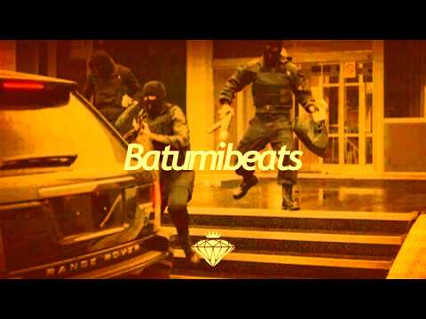 ★ Dzvali ft. Cezar - ისეა ისევ ★