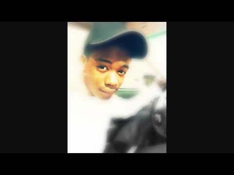 Star Money Gang (Smg) - "Crazy" (Ft. Jinx) 2011 "Single"