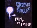Groovie Ghoulies - Outbreak