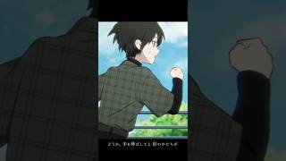 - 遼遼 feat. あおい。『パーフェクトブルー』MV