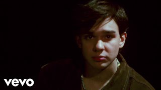 Video thumbnail image