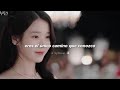 Everglow - Woodz 👑 Perfect Crown OST 6 (sub español)