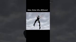 Download lagu Maki Zanin. Personality: Strong-willed, determined, and pragmatic, with a deep-seated resentment mp3 Download lagu Maki Zanin. Personality: Strong-willed, determined, and pragmatic, with a deep-seated resentment mp3