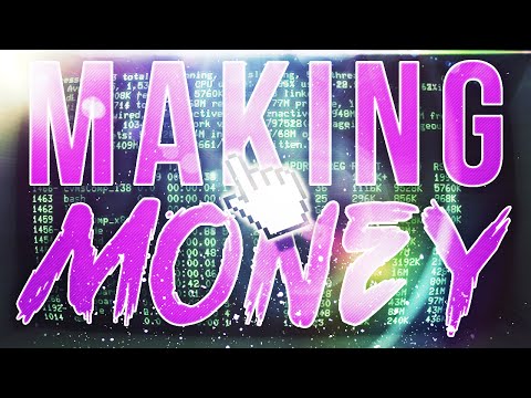 Steam Community :: Video :: [MLG] Making Money Online