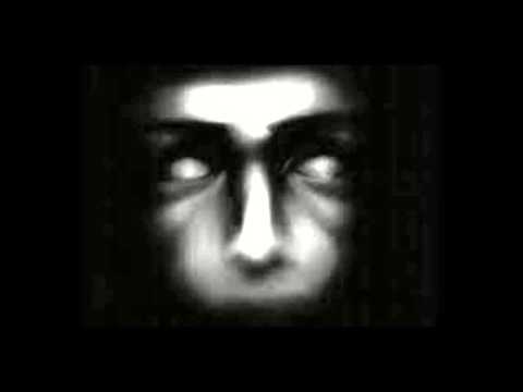 Agent Zero's SCP Audio Files - SCP-087 (The Stairwell)